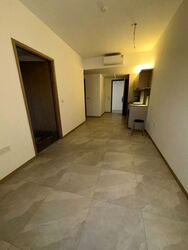 Mori (D14), Apartment #502338951